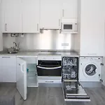 Bolboreta Suites Boutique Hotel *