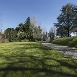 Bolboreta Suites Boutique * Saint-Jacques-de-Compostelle