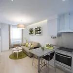 Hotel Bolboreta Suites Boutique *