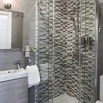 Bolboreta Suites Boutique *