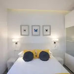 Bolboreta Suites Boutique