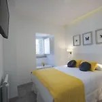 Bolboreta Suites Boutique Hotel *