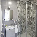 Bolboreta Suites Boutique Hotel *