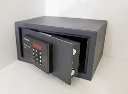 Bolboreta Dreams Turisticos Santiago de Compostela