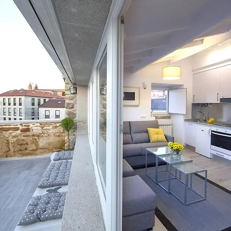 Bolboreta Dreams Turisticos Hotel