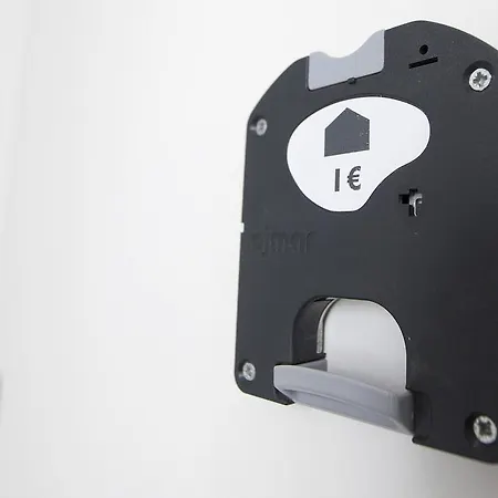 Bolboreta Dreams Turisticos * Santiago de Compostela