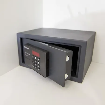 Bolboreta Dreams Turisticos