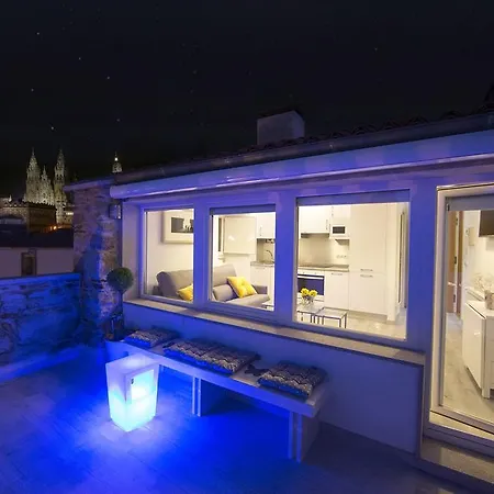 Bolboreta Dreams Turisticos Hotel