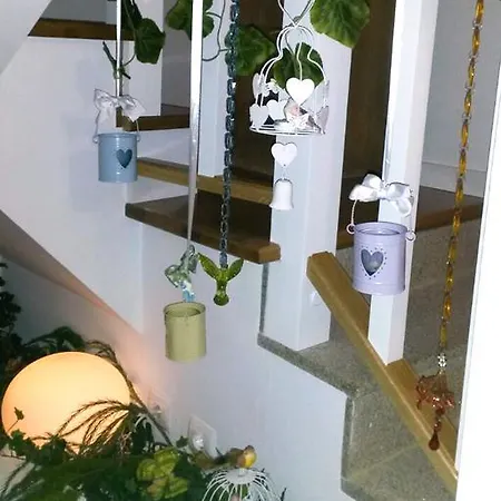 Hotell Bolboreta Dreams Turisticos *