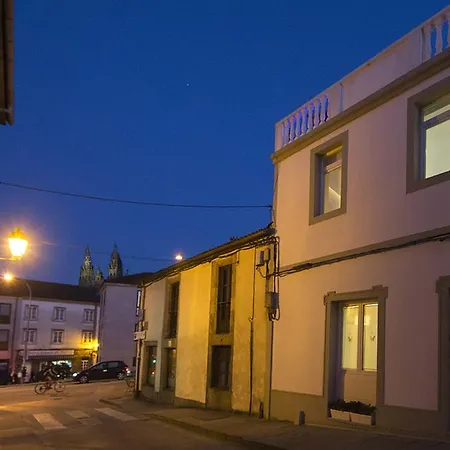 Bolboreta Dreams Turisticos Hotel