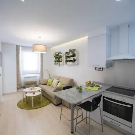 Szálloda Bolboreta Dreams Turisticos *