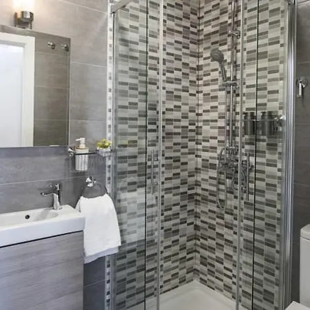 Bolboreta Dreams Turisticos *