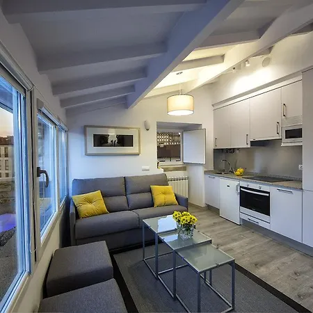 Bolboreta Dreams Turisticos Hotel