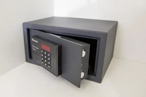 Bolboreta Dreams Turisticos Santiago de Compostela