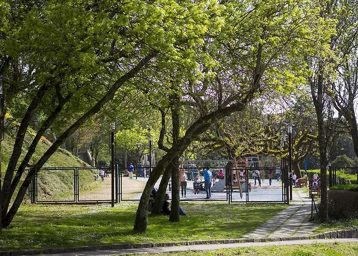 Bolboreta Dreams Turisticos