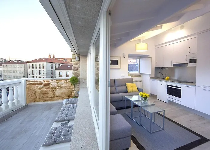 Bolboreta Dreams Turisticos Hotel