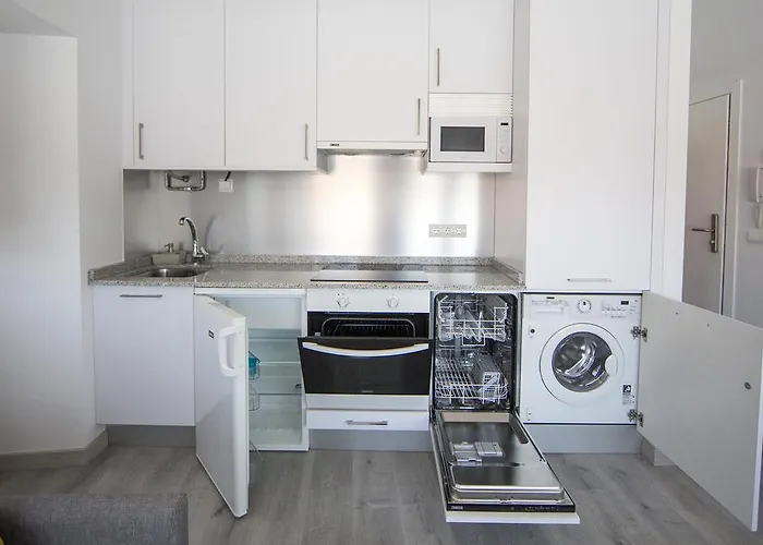 Bolboreta Dreams Turisticos Hotel *