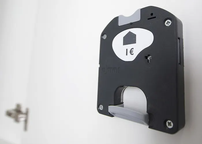 Bolboreta Dreams Turisticos * Santiago de Compostela