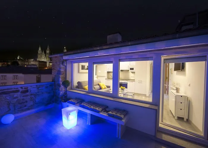 Bolboreta Dreams Turisticos Hotel