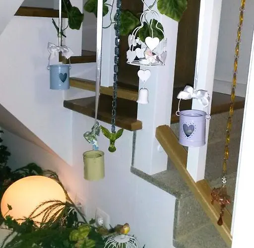 Hotel Bolboreta Dreams Turisticos *