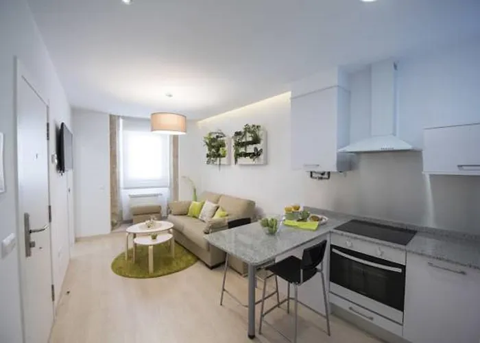 Hotel Bolboreta Dreams Turisticos *