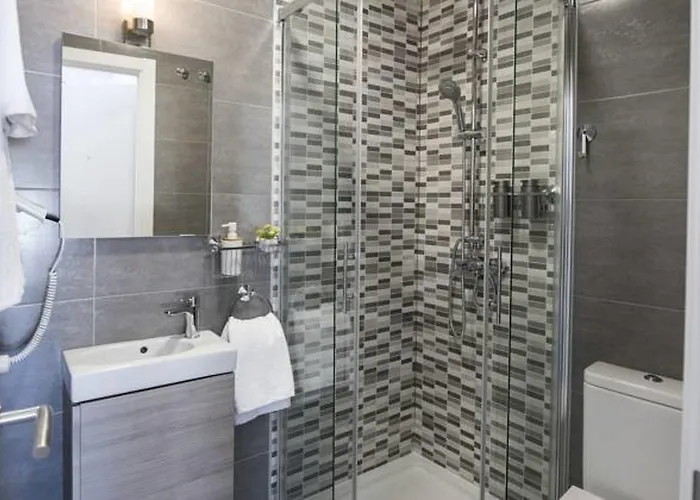 Bolboreta Dreams Turisticos *