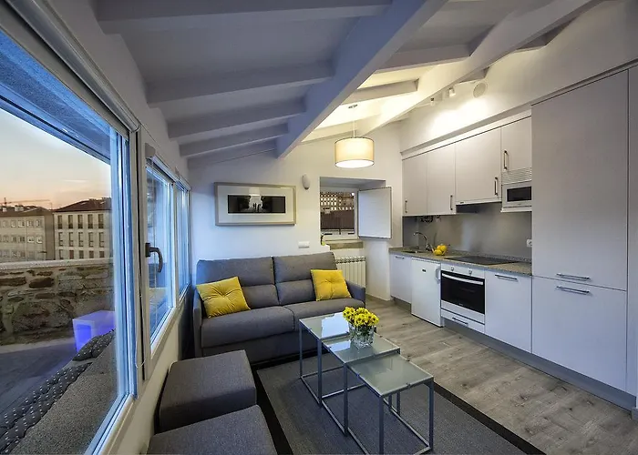 Bolboreta Dreams Turisticos Hotel