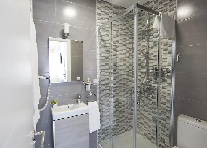 Bolboreta Dreams Turisticos Hotel *